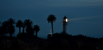 jan_lighthouse