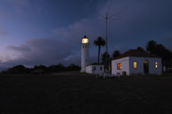 sept_lighthouse