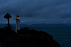 july_lighthouse